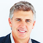 虚拟号码外呼软件